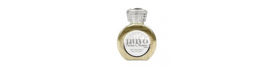 NUVO Glitter