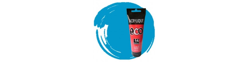 Wingo Eco