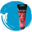 Wingo Eco