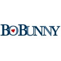 Bobunny