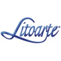 Litoarte