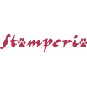 Stamperia Stencil