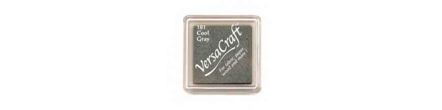 VersaCraft MixMedia