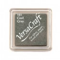 VersaCraft MixMedia