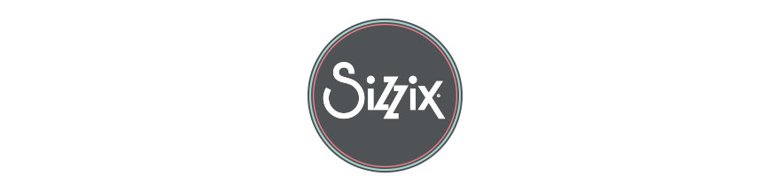 Sizzix