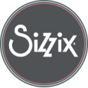 Sizzix