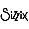 Troqueles Sizzix