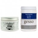 Gesso