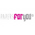 Papers for you