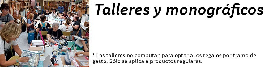 Talleres