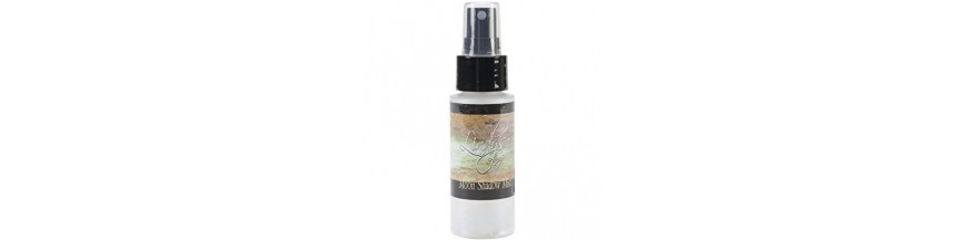 MOON SHADOW MIST SPRAYS