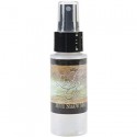 MOON SHADOW MIST SPRAYS