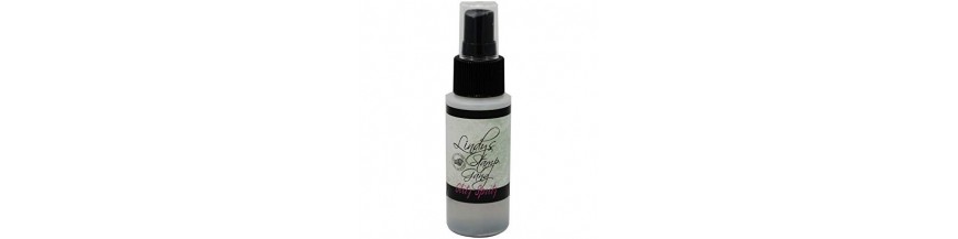 GLITZ SPRITZ SPRAYS