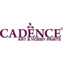 Cadence Stencil