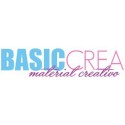 BasicCrea Sellos Scrap