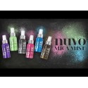 Nuvo Sprays MixMedia