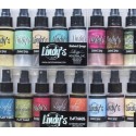 Lindy's Sprays Scrap