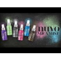 Nuvo Sprays Scrap