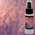 MOON SHADOW MIST SPRAYS