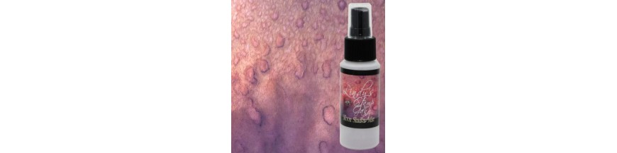 MOON SHADOW MIST SPRAYS