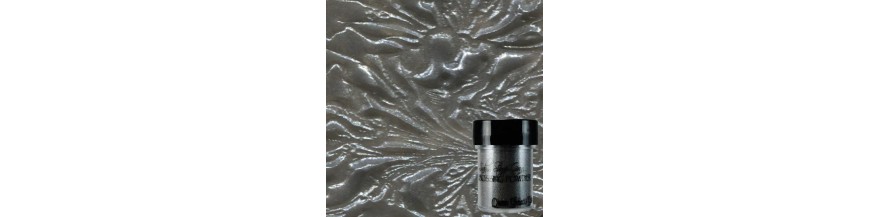 Lindy's Embossing Powder