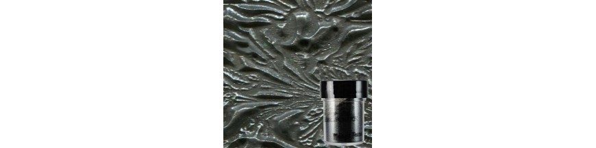 Lindy's Embossing Powder