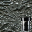 Lindy's Embossing Powder