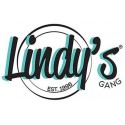Lindy's Pigmentos Scrap