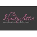 Dusty Attic