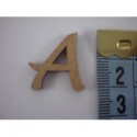 LETRAS 22MM