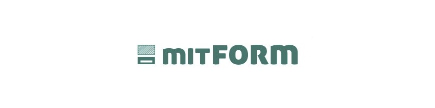 MitFORM