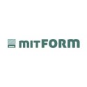 MitFORM