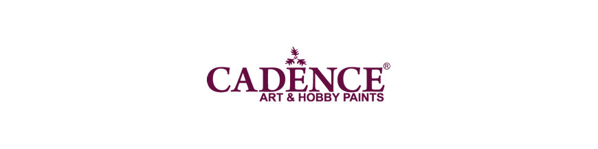 Cadence Stencil