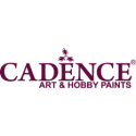 Cadence Stencil