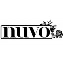 NUVO MixMedia