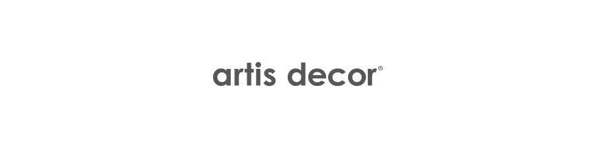 Artis Decor Troquelado