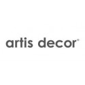 Artis Decor Troquelado