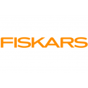 Fiskars Troquelado