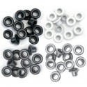 Eyelets