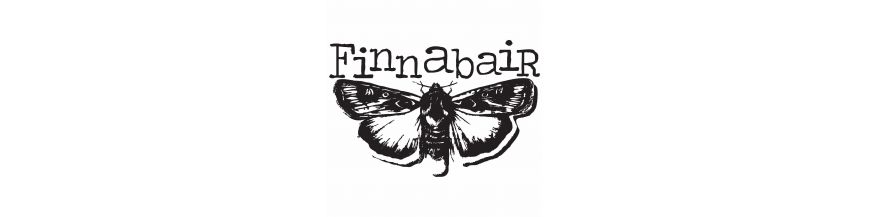 Finnabair Mechanicals