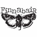 Finnabair Mechanicals