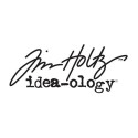 Tim Holtz® Ideaology
