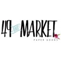 Flores 49&Market
