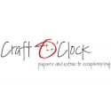 Craft O'Clock