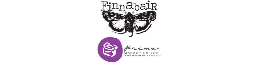 Finnabair Tissue Paper 70x50cm