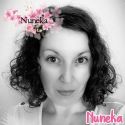 NUNEKA