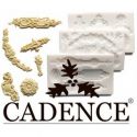 Cadence moldes