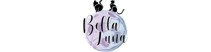 Bellaluna Crafts