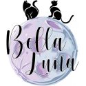 Bellaluna Crafts