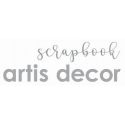 Artis Decor®